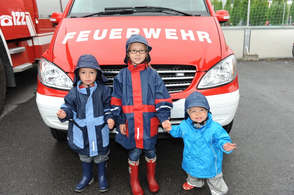 Geschicklichkeitsfahren044.JPG
