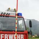 Geschicklichkeitsfahren068.JPG