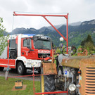 Geschicklichkeitsfahren070.JPG