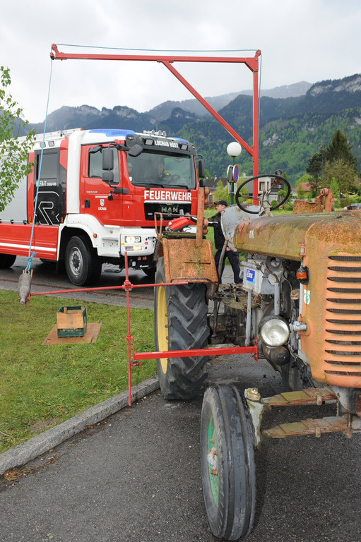 Geschicklichkeitsfahren070.JPG