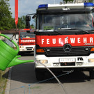 Geschicklichkeitsfahren071.JPG