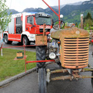 Geschicklichkeitsfahren072.JPG
