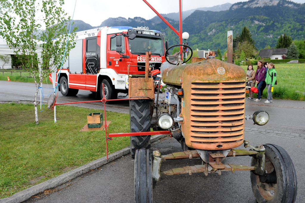 Geschicklichkeitsfahren072.JPG