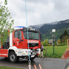 Geschicklichkeitsfahren073.JPG