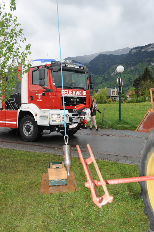 Geschicklichkeitsfahren073.JPG