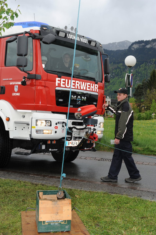 Geschicklichkeitsfahren075.JPG