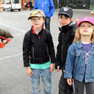 Geschicklichkeitsfahren081.JPG
