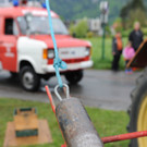 Geschicklichkeitsfahren083.JPG