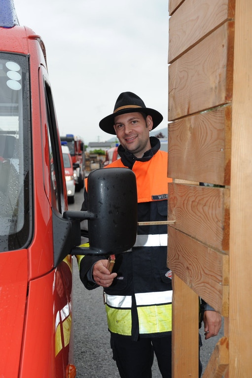 Geschicklichkeitsfahren090.JPG