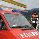 Geschicklichkeitsfahren093.JPG