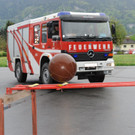 Geschicklichkeitsfahren107.JPG