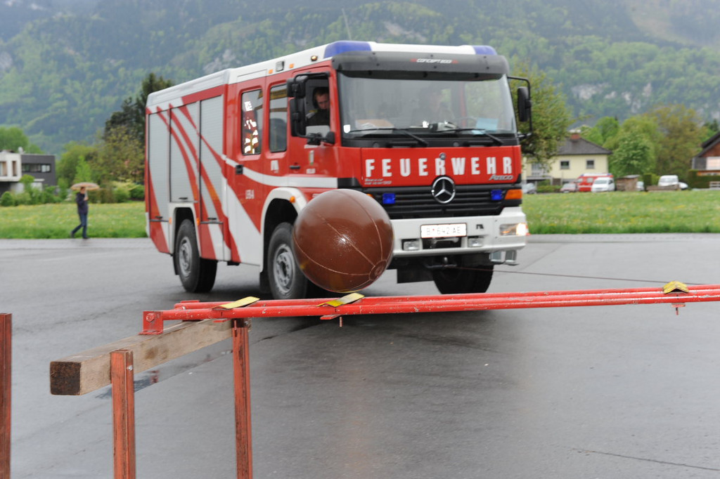 Geschicklichkeitsfahren107.JPG