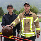 Geschicklichkeitsfahren110.JPG