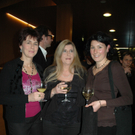 DSC_0331.JPG