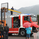 Geschicklichkeitsfahren117.JPG
