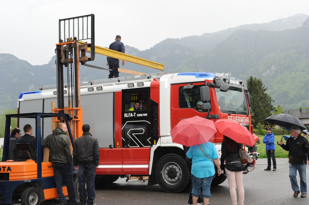 Geschicklichkeitsfahren117.JPG