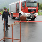 Geschicklichkeitsfahren123.JPG
