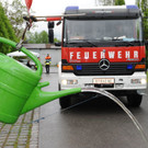 Geschicklichkeitsfahren136.JPG