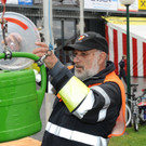 Geschicklichkeitsfahren147.JPG