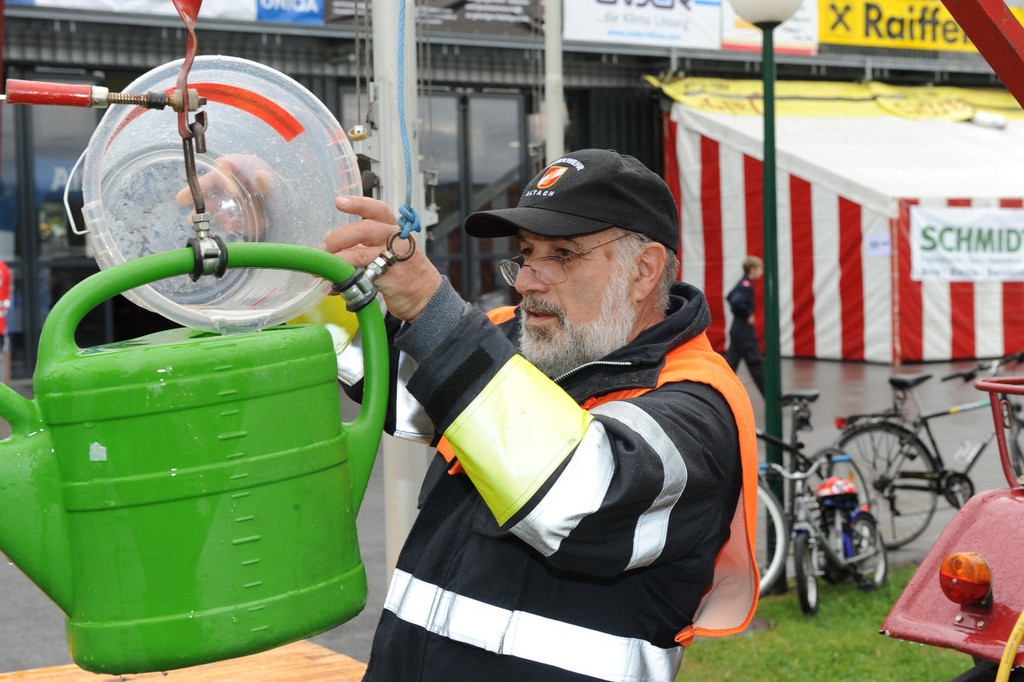 Geschicklichkeitsfahren147.JPG