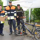 Geschicklichkeitsfahren150.JPG
