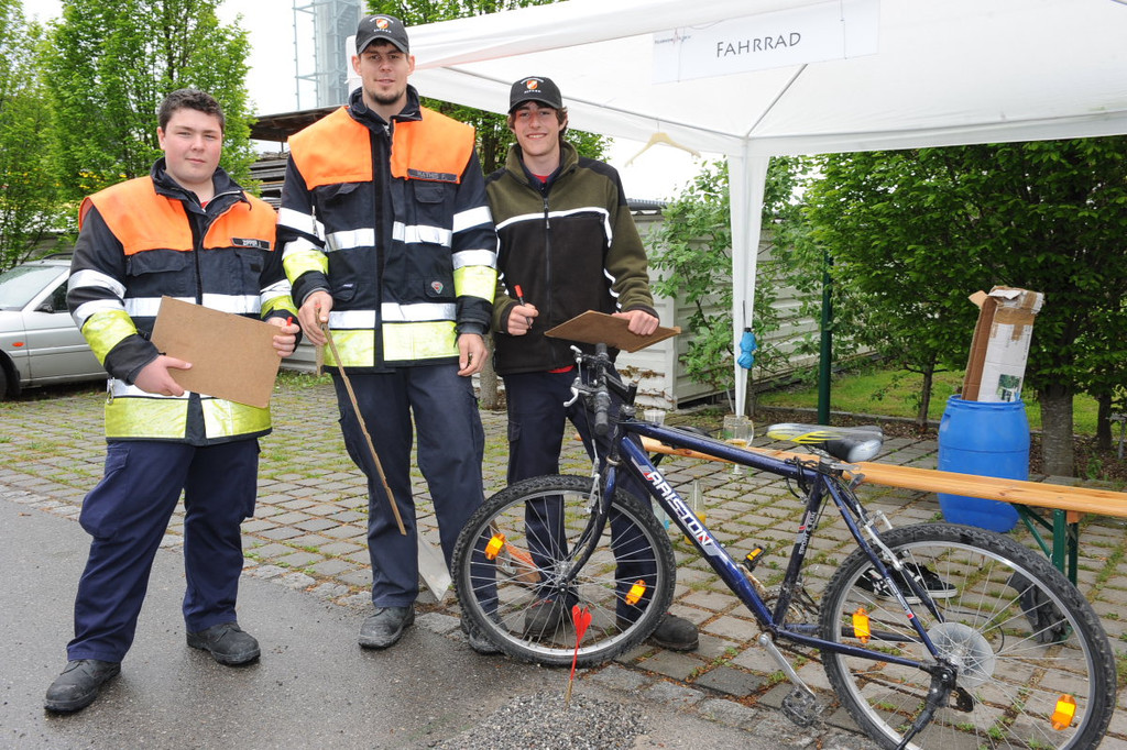 Geschicklichkeitsfahren150.JPG