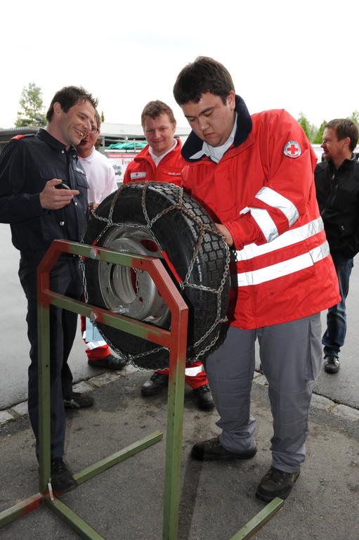 Geschicklichkeitsfahren156.JPG