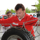 Geschicklichkeitsfahren168.JPG
