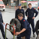 Geschicklichkeitsfahren176.JPG