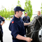 Geschicklichkeitsfahren197.JPG