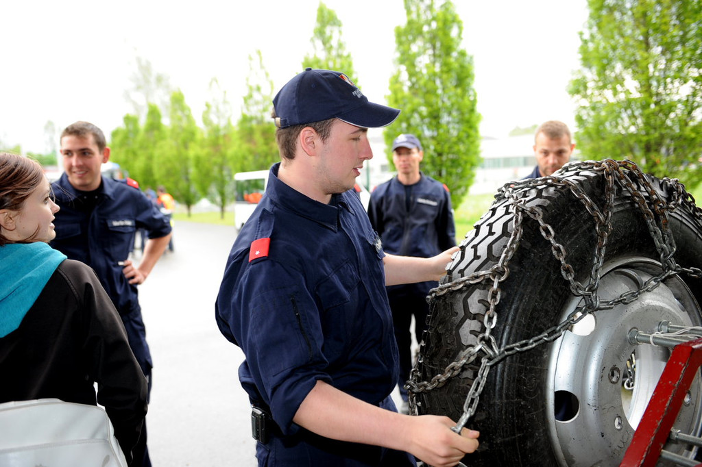 Geschicklichkeitsfahren197.JPG