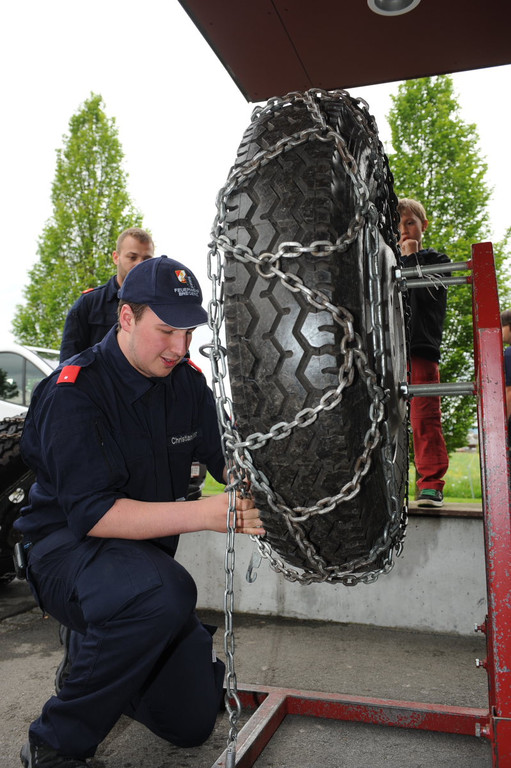 Geschicklichkeitsfahren202.JPG