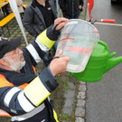 Geschicklichkeitsfahren209.JPG