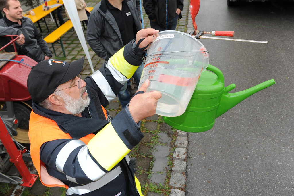 Geschicklichkeitsfahren209.JPG