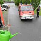 Geschicklichkeitsfahren214.JPG