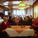 SDC10745.JPG