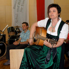 10_JPG-1336302339