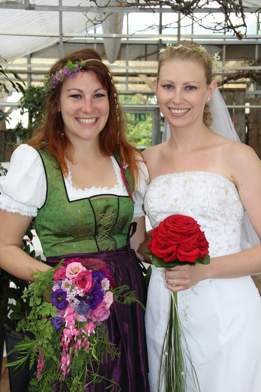 bea_G__rtnerei_Kopf _21__JPG-1336305669
