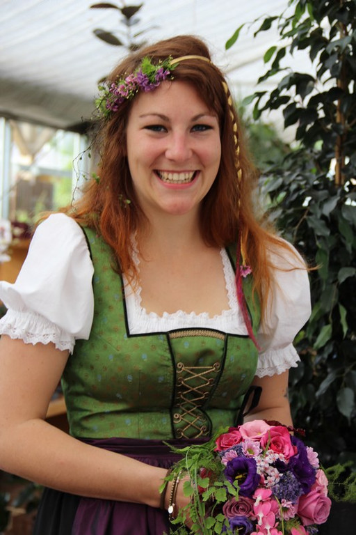 bea_G__rtnerei_Kopf _23__JPG-1336305672