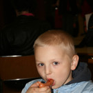 Lange Nacht: Simmeringer Kraftwerk