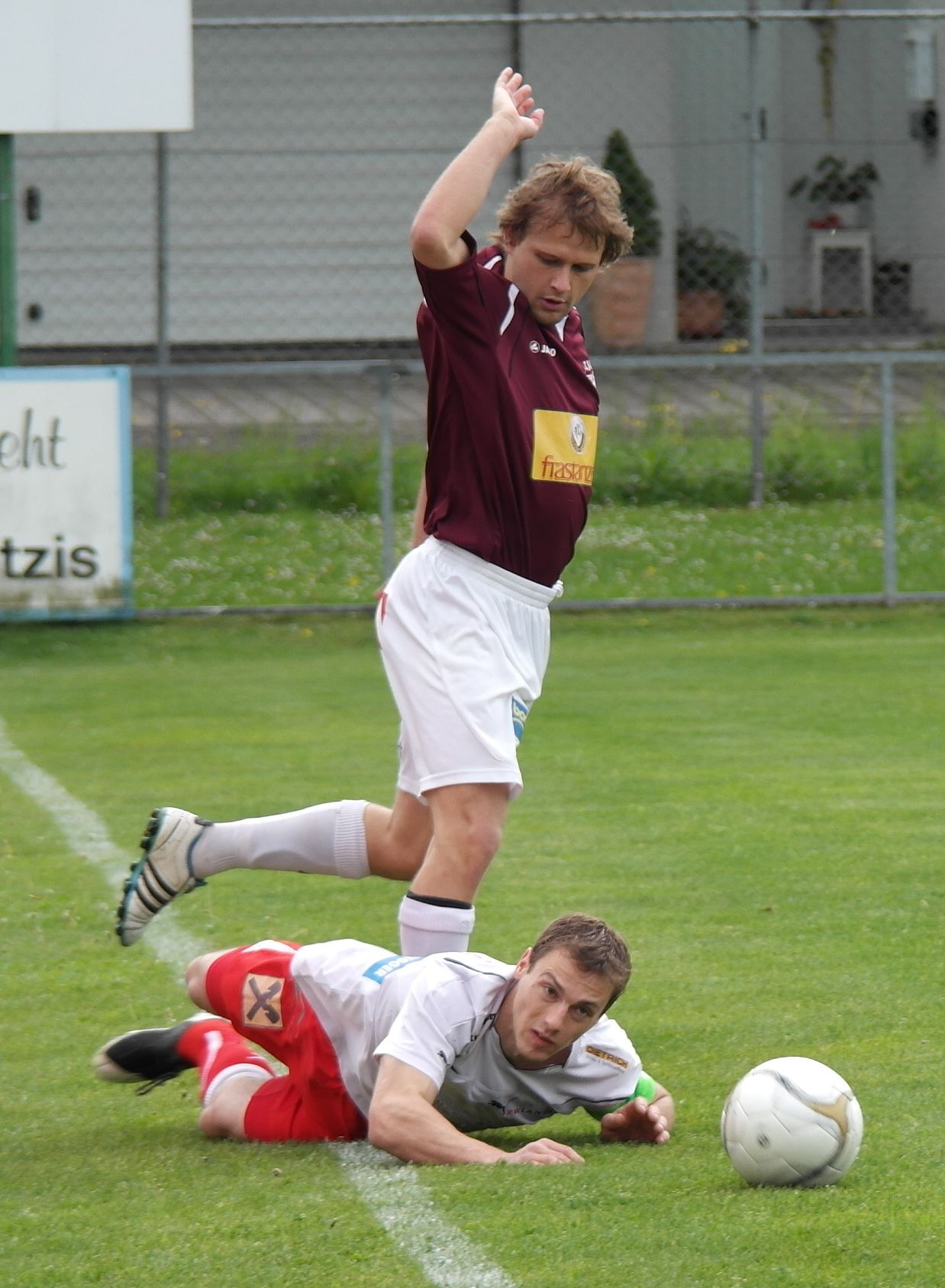 5_5_2012 RW Langen Altenstadt10.jpg