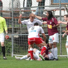 5_5_2012 RW Langen Altenstadt19.jpg