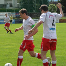 5_5_2012 RW Langen Altenstadt23.jpg