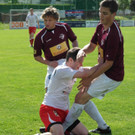 5_5_2012 RW Langen Altenstadt25.jpg