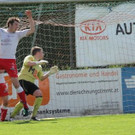 5_5_2012 RW Langen Altenstadt27.jpg