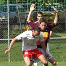 5_5_2012 RW Langen Altenstadt29.jpg