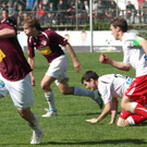 5_5_2012 RW Langen Altenstadt33.jpg