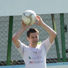 5_5_2012 RW Langen Altenstadt35.jpg