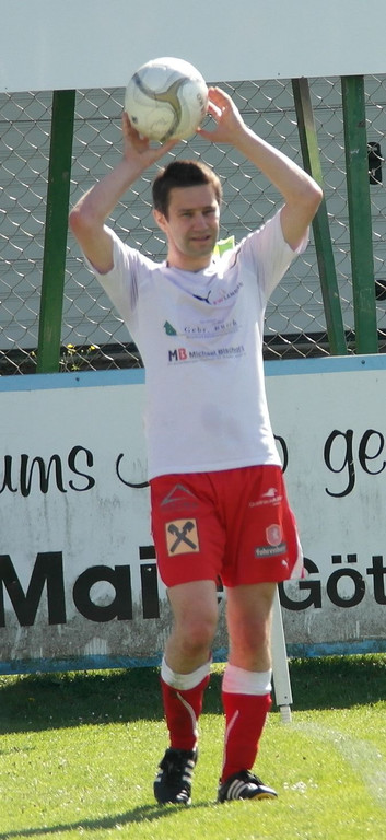 5_5_2012 RW Langen Altenstadt35.jpg
