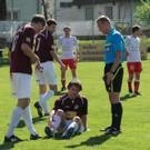 5_5_2012 RW Langen Altenstadt36.jpg